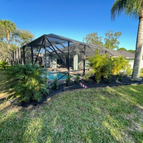 0187989d-bb9d-4e23-ab23-0da1580a7774