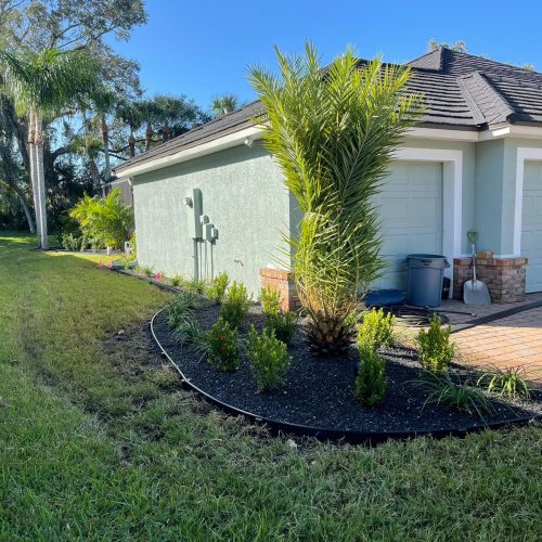 064fd509-47ed-4bf2-8269-377e0355a9ab