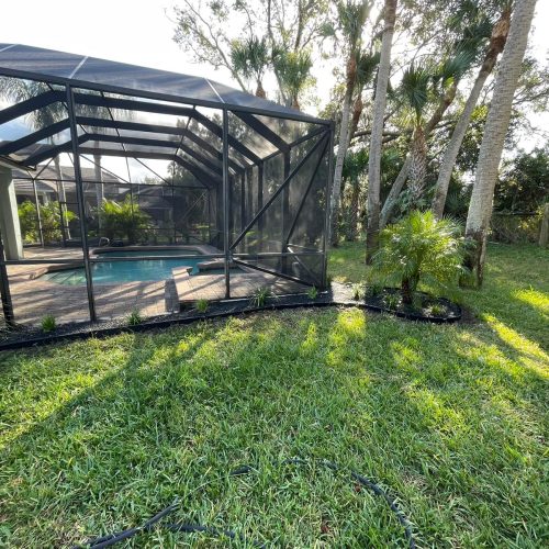 2b60605f-f920-45b2-8ab4-a9645531aad9