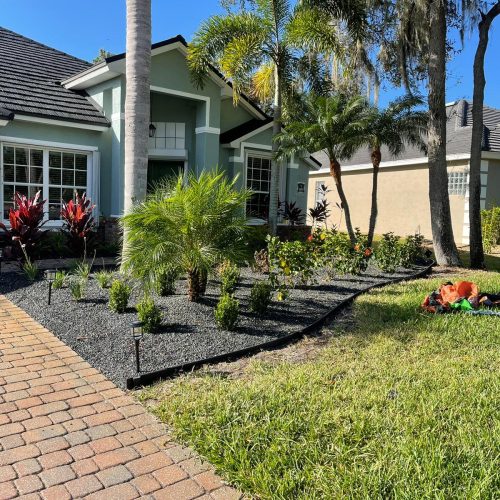 38cdabc6-c166-41a7-bbbb-8d007a513918