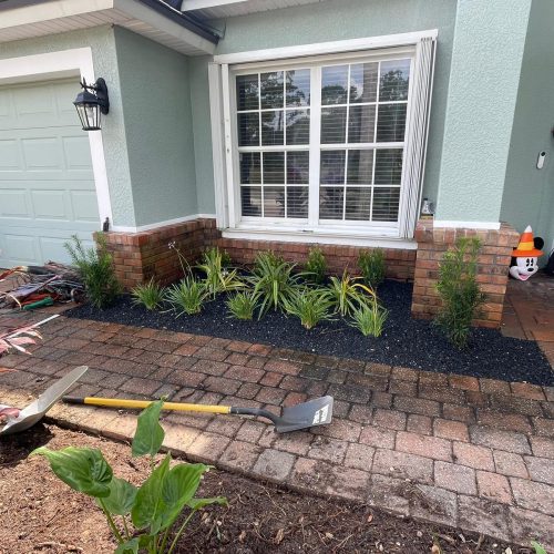 3c0c7a2e-4979-4db1-9452-7f9a90465419