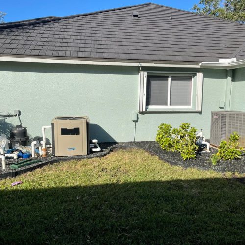 46a84ff4-9f1c-4af9-aa64-093a91ed41f4