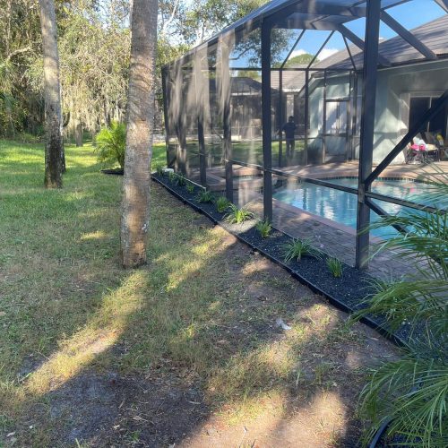 4a292b23-d376-4ff0-aa99-7b7919418cca