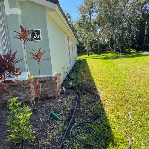 5e11fa87-fc42-4e76-a152-1767ee0c9d92