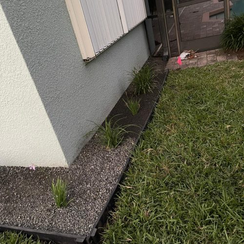 5eb8abef-b0c7-484b-9780-8071542ff556