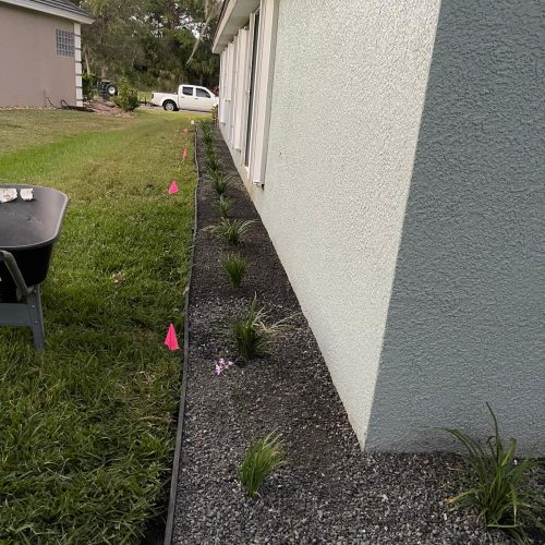 93ca619f-00fa-47b6-9536-5cf179b3678c